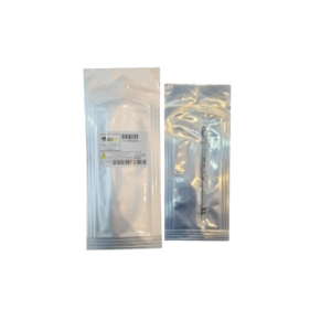 EXPANDER 2 CURVED SINGLE PACK ® Oseotouch